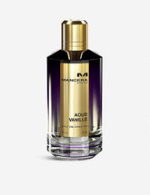 Mancera Aoud Vanille Eau de Parfum - Perfume Oasis